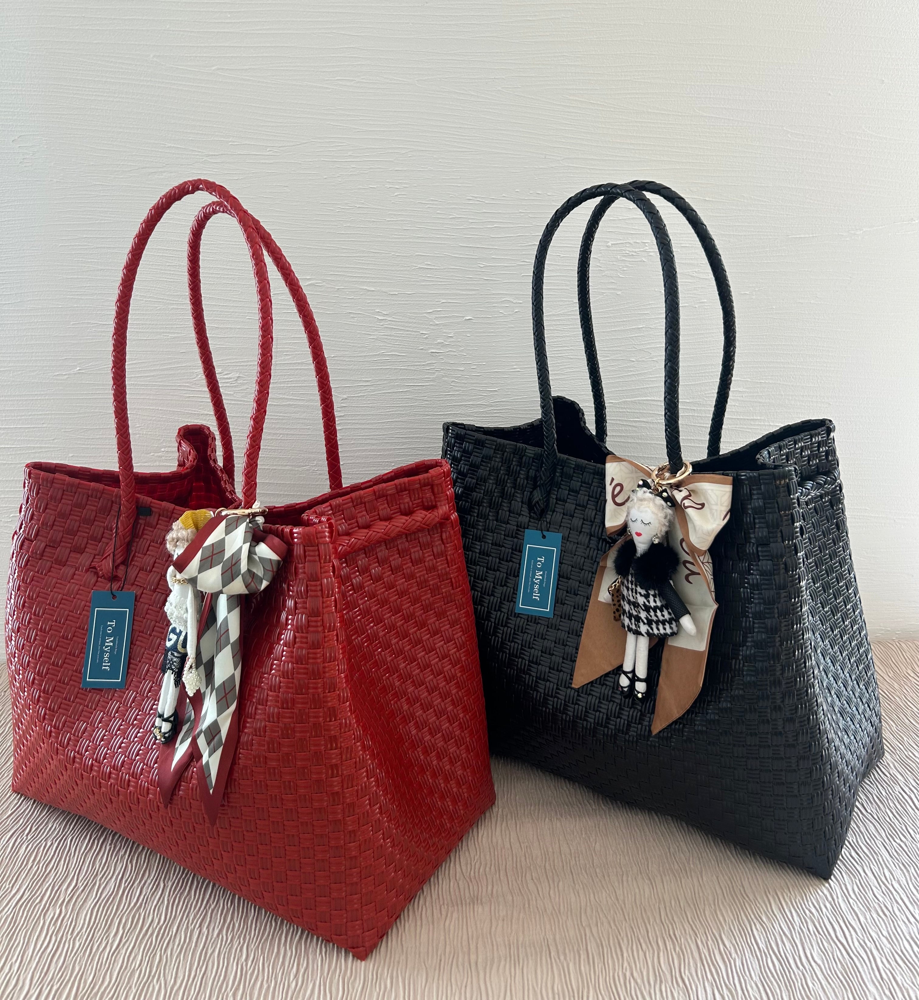 IMG_5661_b1cc2d9a-d867-4e30-